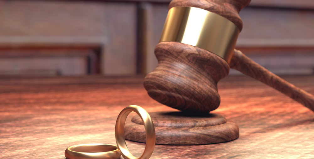 EL MATRIMONIO HETEROSEXUAL DESDE EL PRISMA DEL DERECHO DE LA FAMILIA