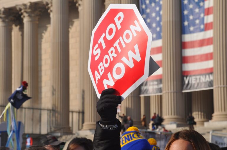 The Basics of abortion issue