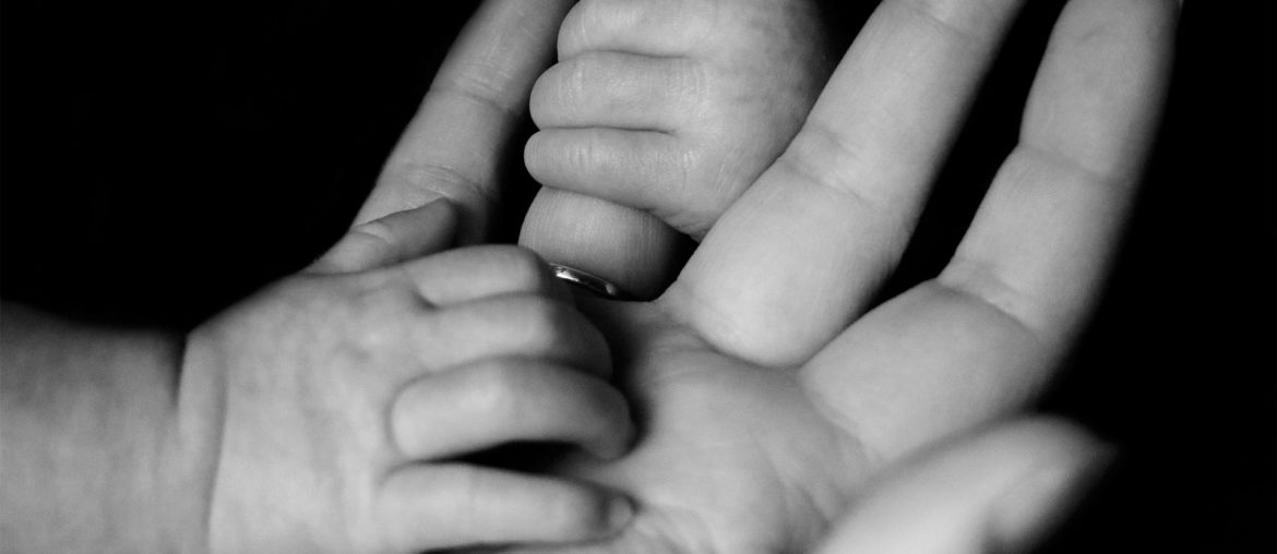 No existen razones válidas para legalizar el aborto.