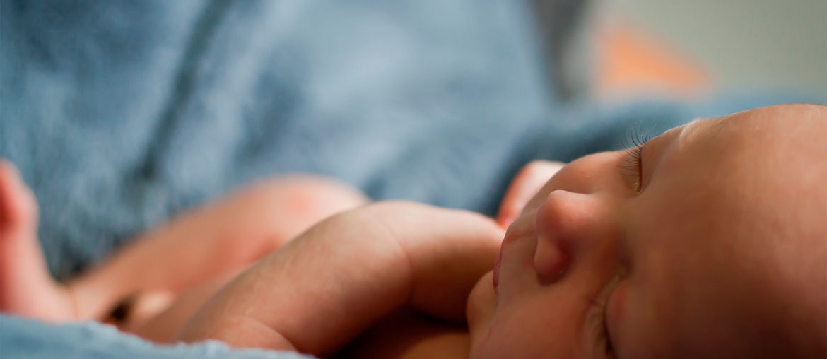 Razones para oponernos proactivamente a la legalización del aborto.