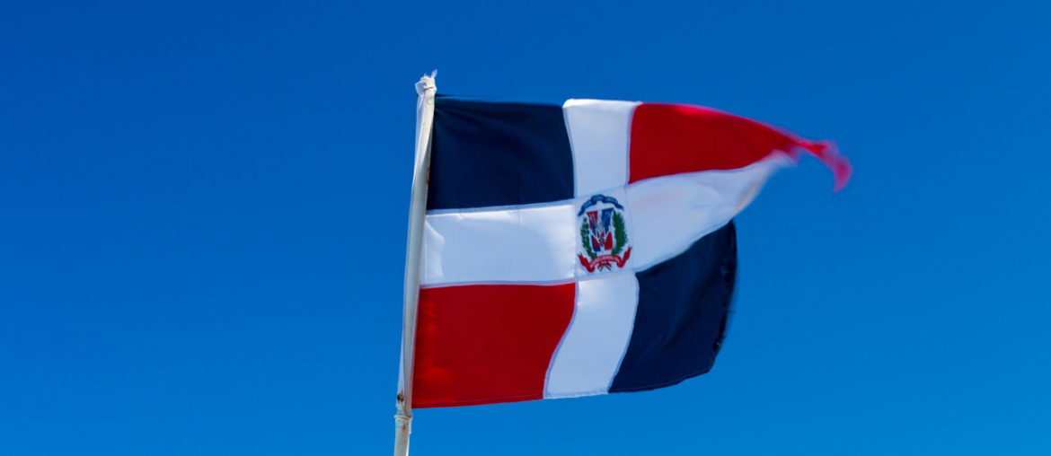 Es la República Dominicana un Estado Laico?