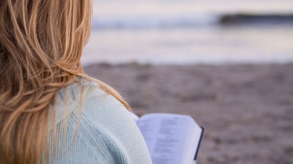 El cristianismo y la dignidad de la mujer