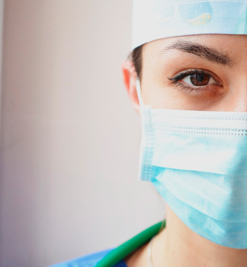 doctor-nosotros
