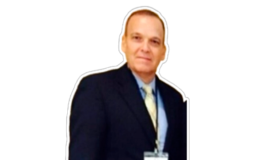 Dr. Federico Suero
