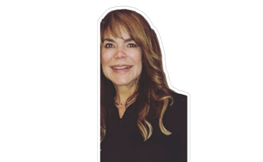 Lic. Jeannette Rosado Perdomo