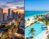 Inversión Inmobiliaria en RD: ¿Es mejor invertir en la ciudad o en zonas turísticas?